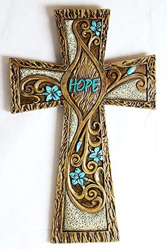 Hope Wall Cross