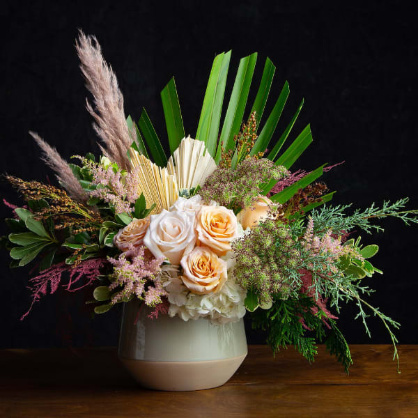 Irvine Florist Same Day Birthday Flower Delivery Irvine (CA) SameDay Birthday Flower