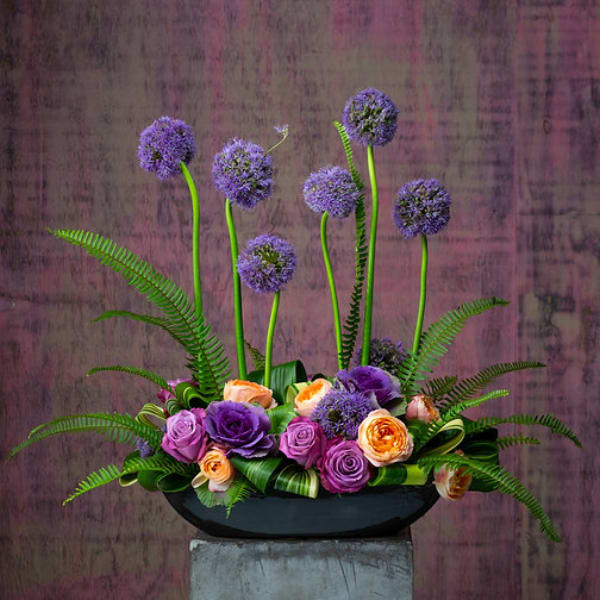 IVORY FLORIST LAGUNA HILLS FLORIST