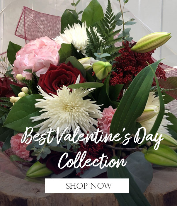 She's My Florist Abbotsford AList Favourite Florist for 2016, 2017