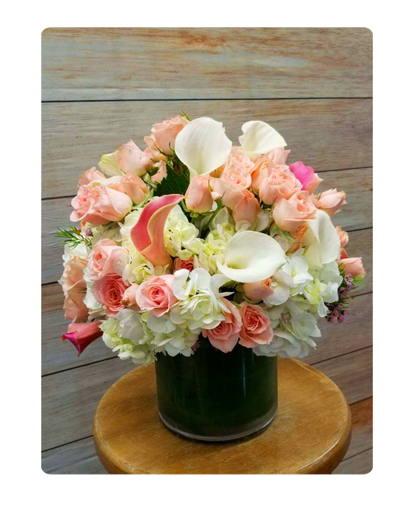 Jersey City NJ Florist FREE Flowers Delivery in Jersey City NJ by
