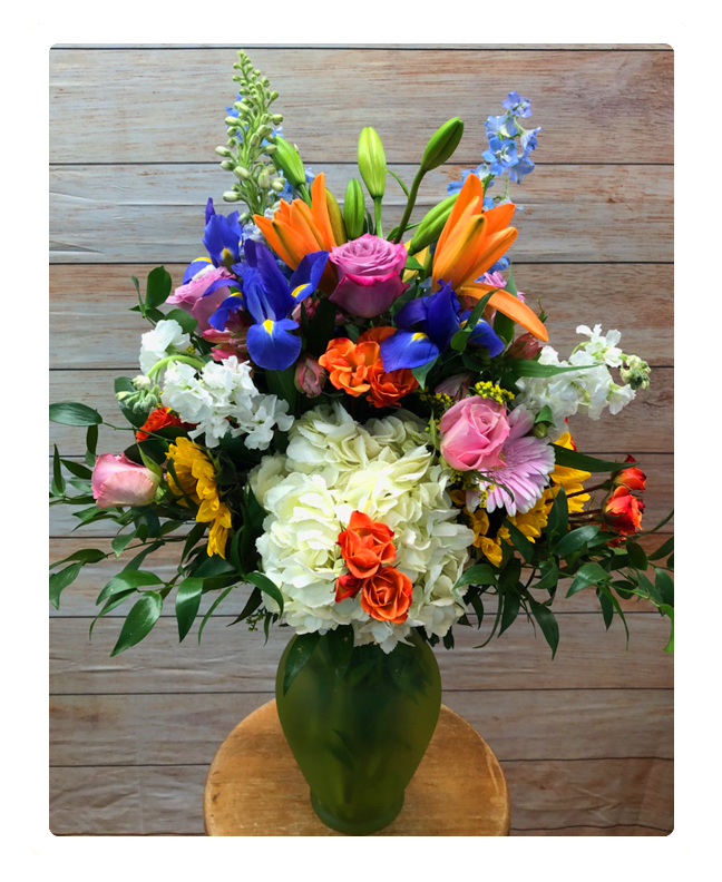 Lyndhurst NJ Florist FREE Flower Delivery in Lyndhurst NJ