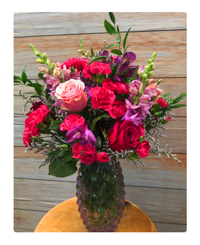 Lyndhurst NJ Florist FREE Flower Delivery in Lyndhurst NJ