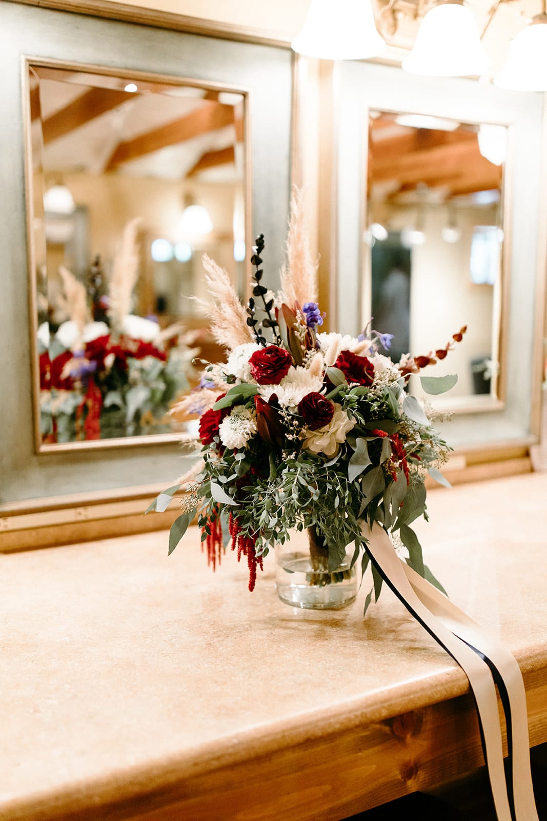 Hunter 2021 - Photographer: The Shepards