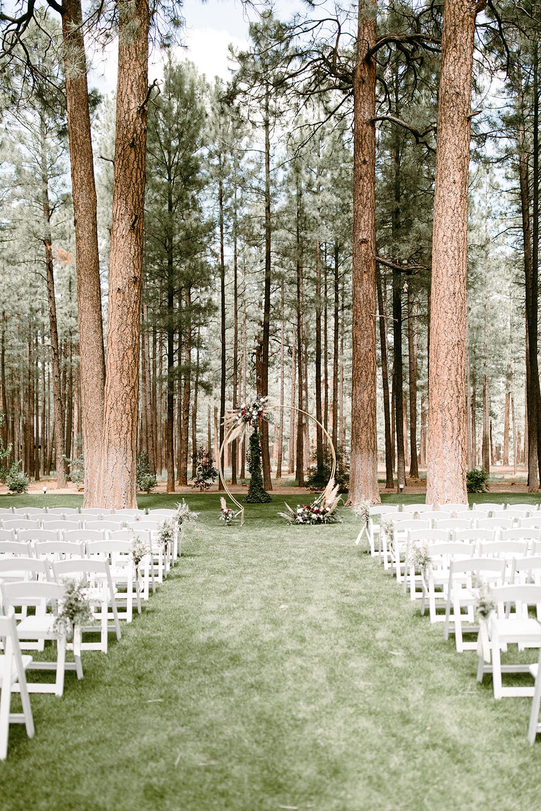 Hunter 2021 - Photographer: The Shepards