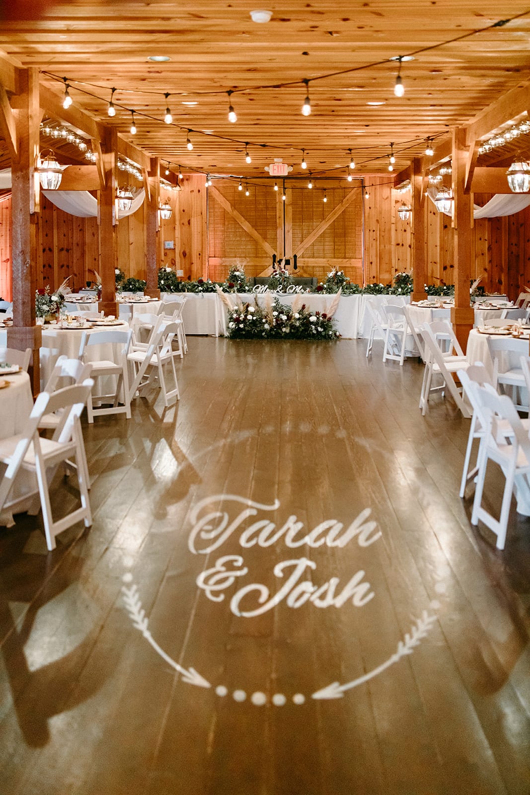 Hunter 2021 - Photographer: The Shepards