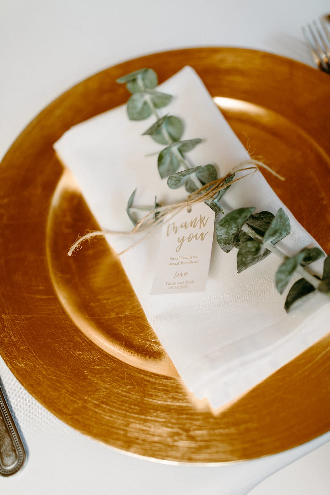 Hunter 2021 - Photographer: The Shepards