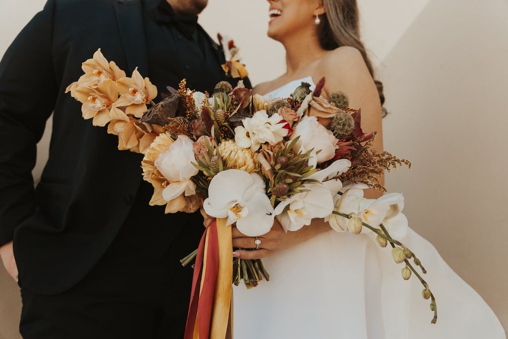 Brown 2021 - Photographer: Macy Frances