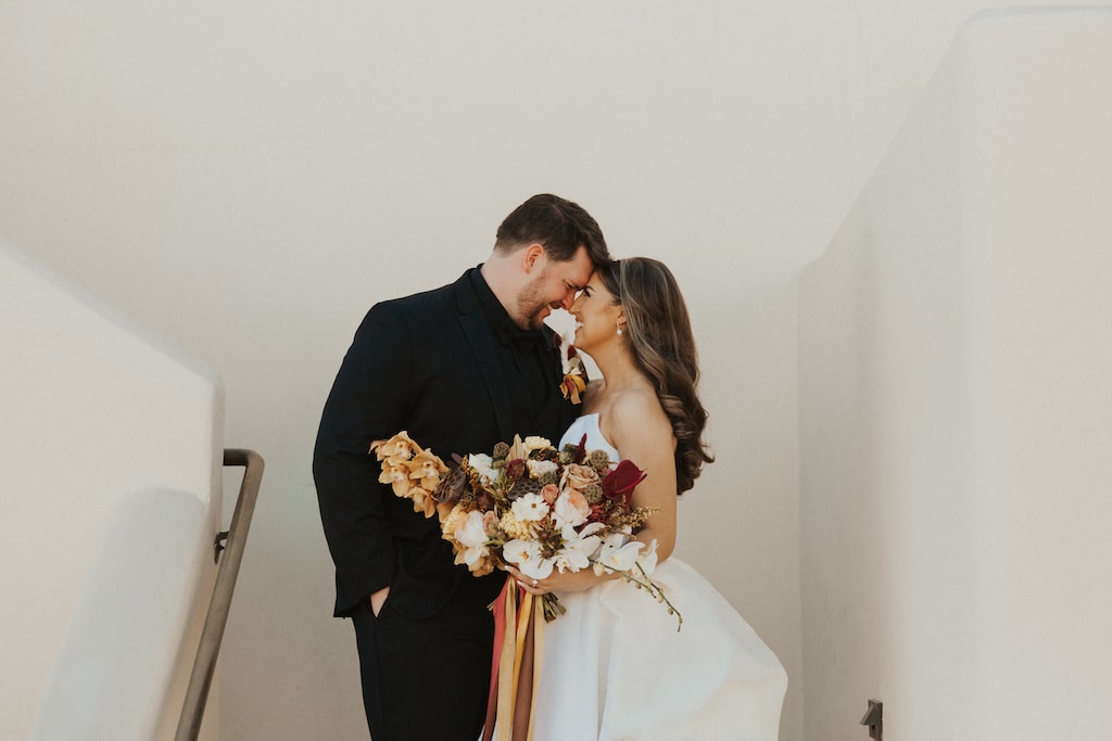 Brown 2021 - Photographer: Macy Frances