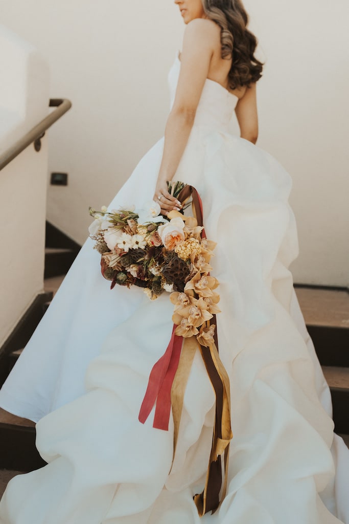 Brown 2021 - Photographer: Macy Frances