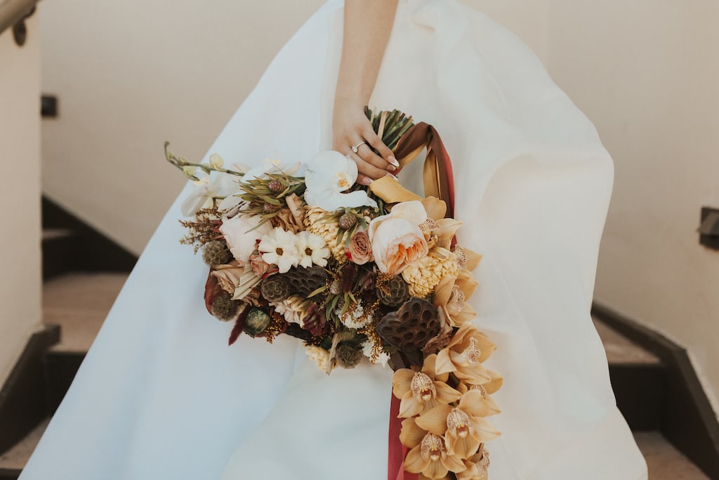 Brown 2021 - Photographer: Macy Frances