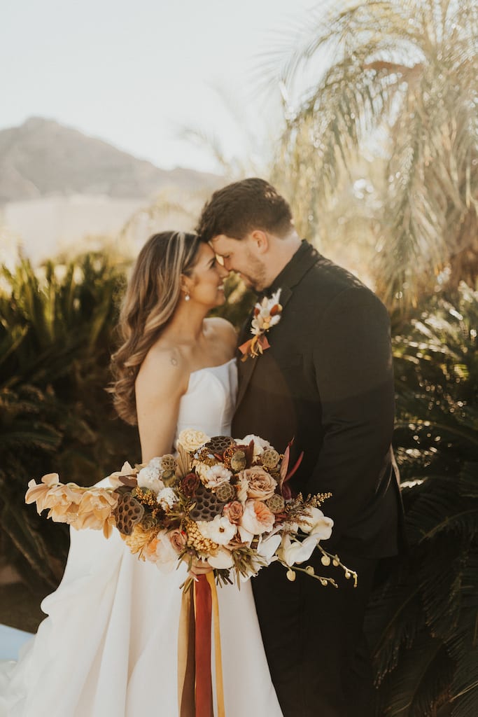 Brown 2021 - Photographer: Macy Frances