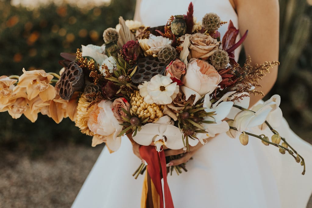 Brown 2021 - Photographer: Macy Frances