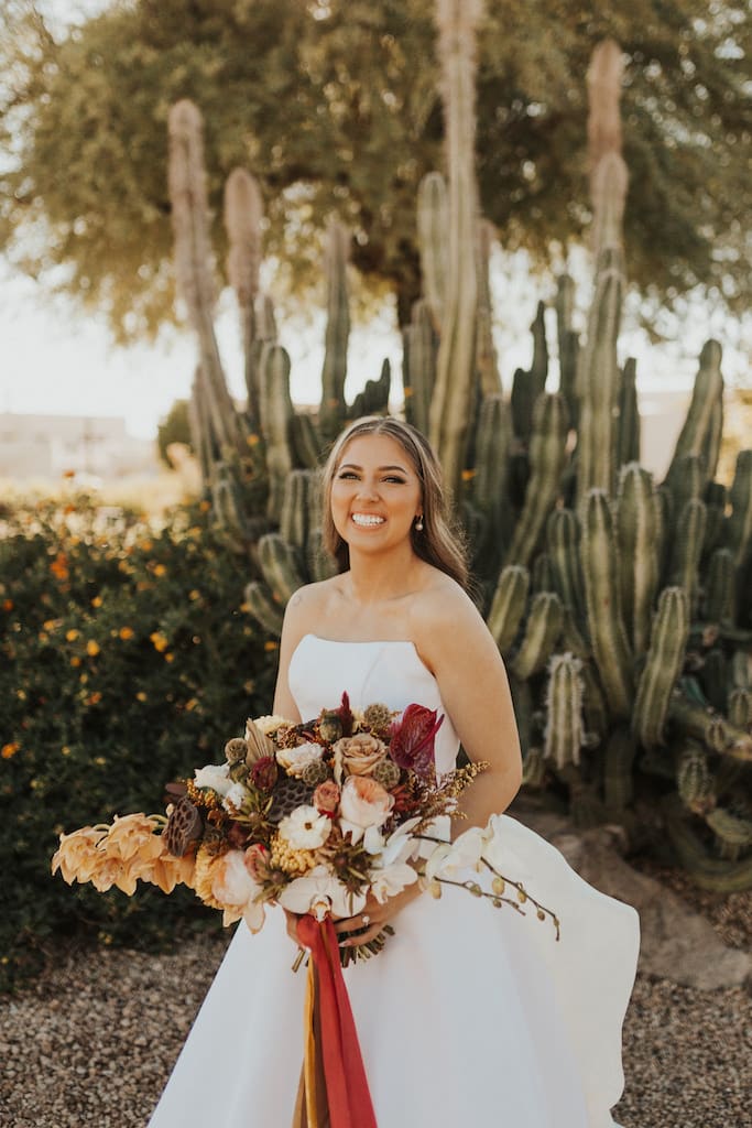 Brown 2021 - Photographer: Macy Frances