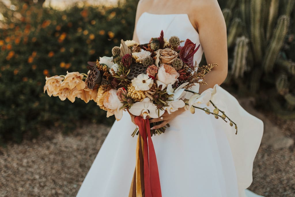 Brown 2021 - Photographer: Macy Frances