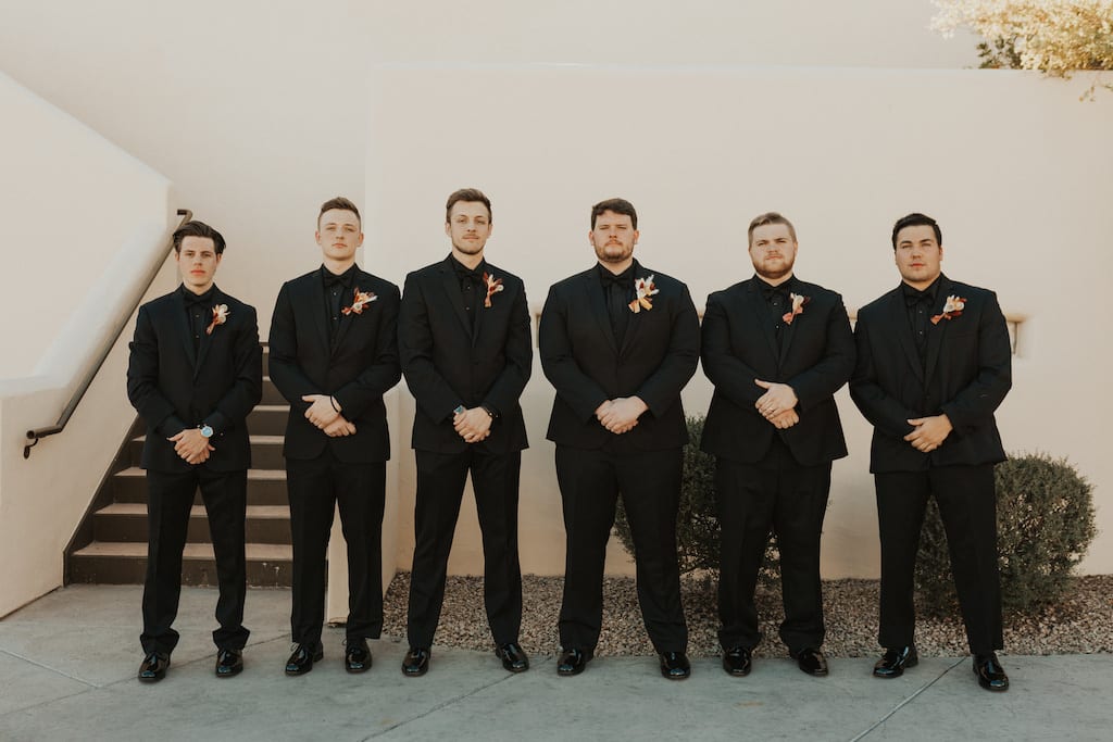 Brown 2021 - Photographer: Macy Frances