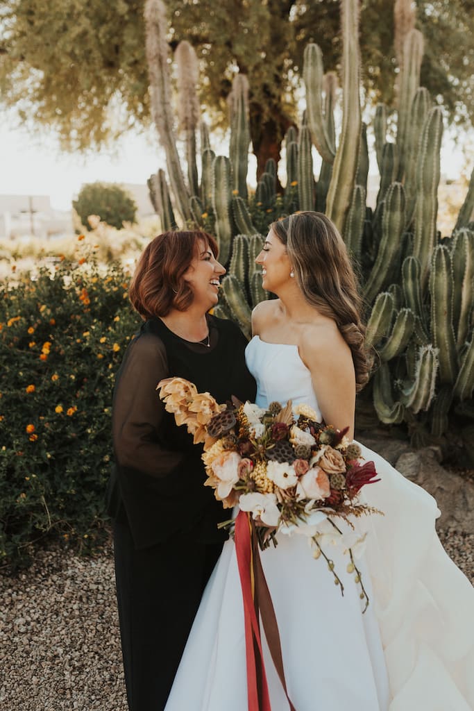 Brown 2021 - Photographer: Macy Frances