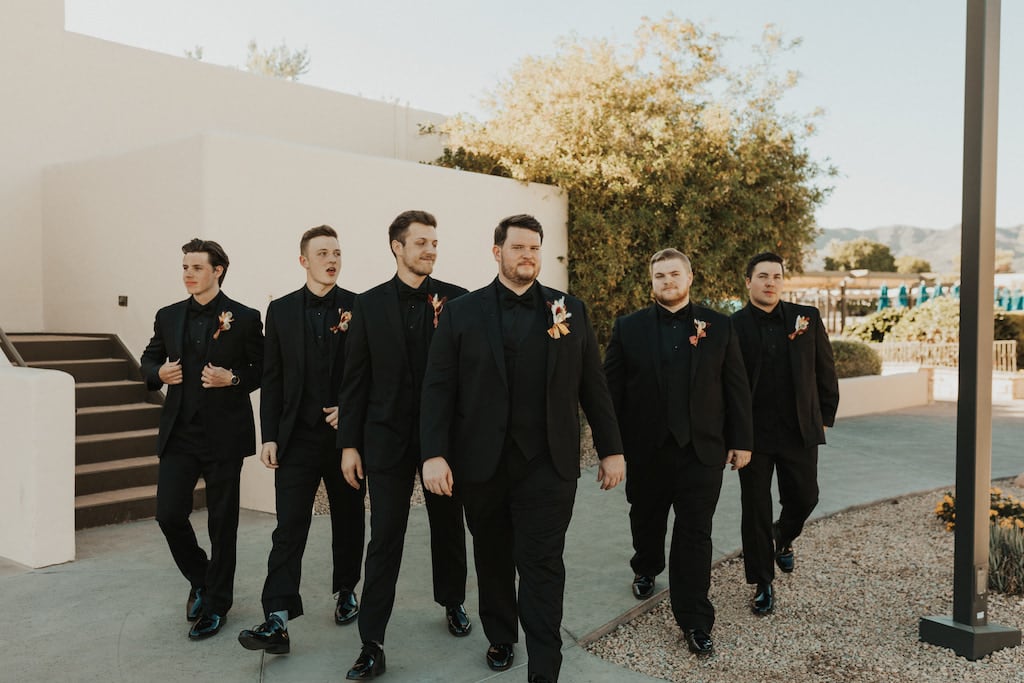 Brown 2021 - Photographer: Macy Frances