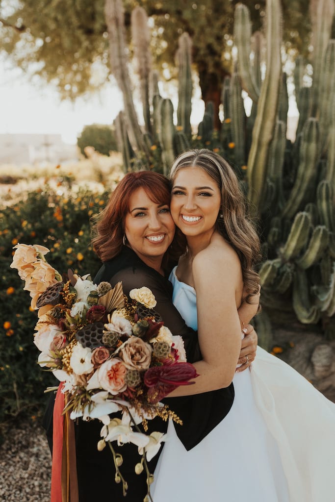 Brown 2021 - Photographer: Macy Frances