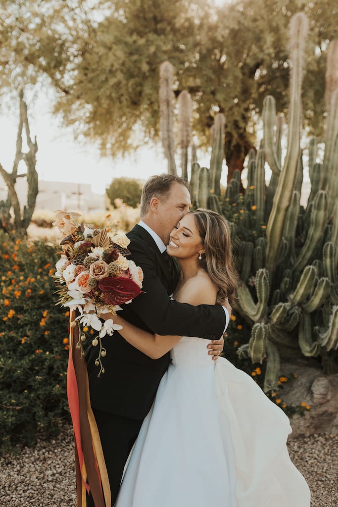 Brown 2021 - Photographer: Macy Frances