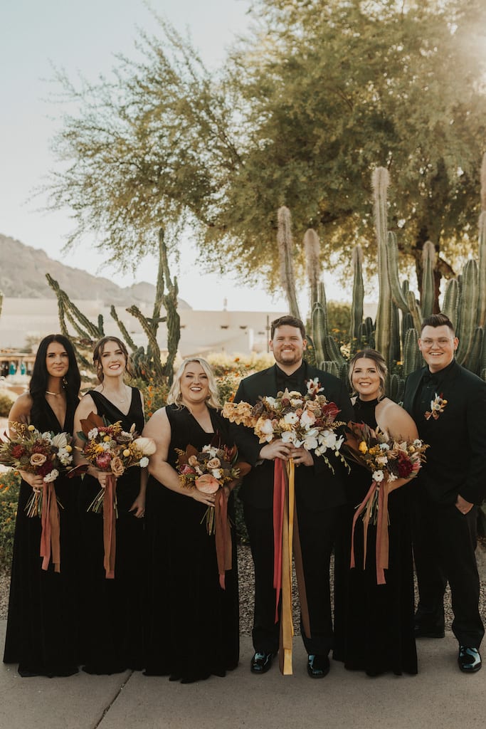 Brown 2021 - Photographer: Macy Frances