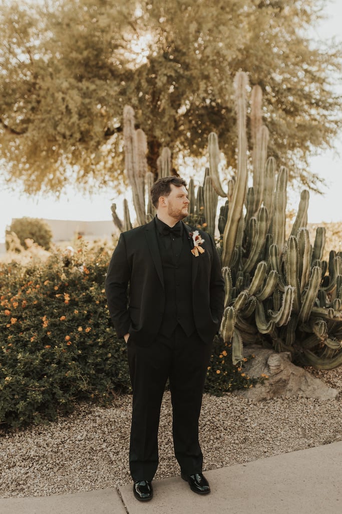 Brown 2021 - Photographer: Macy Frances