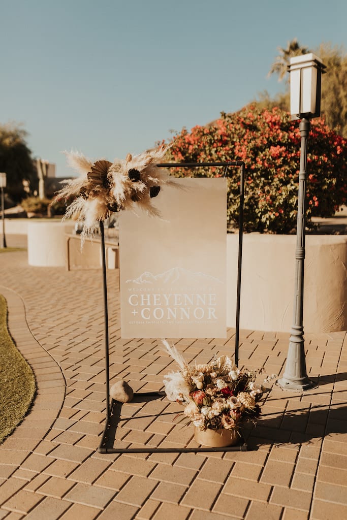 Brown 2021 - Photographer: Macy Frances