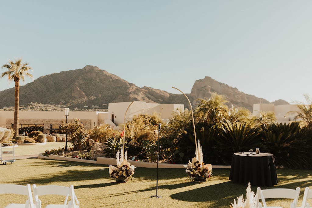 Brown 2021 - Photographer: Macy Frances