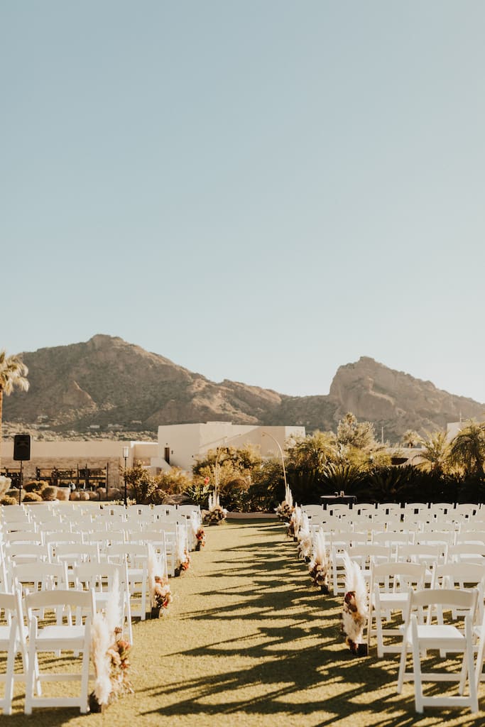 Brown 2021 - Photographer: Macy Frances