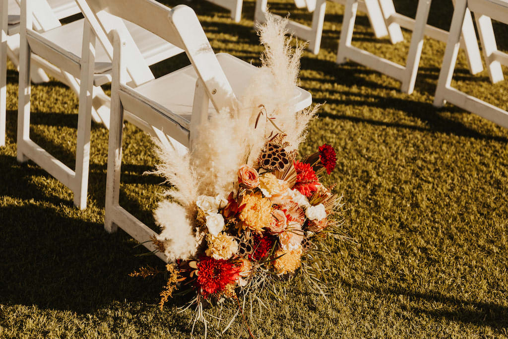 Brown 2021 - Photographer: Macy Frances