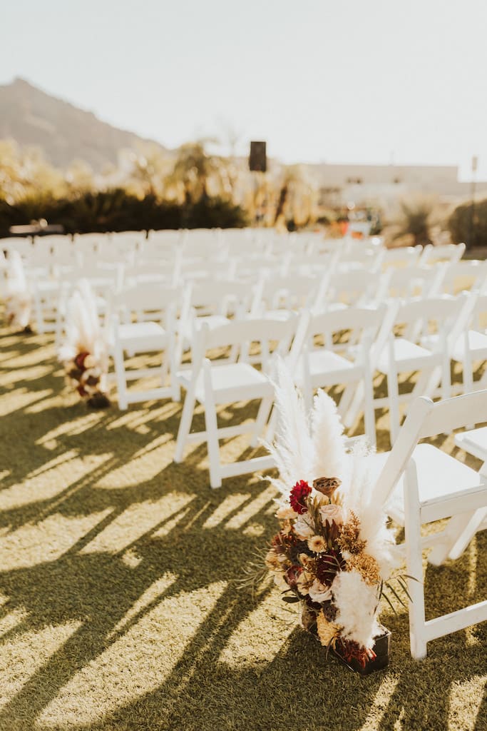 Brown 2021 - Photographer: Macy Frances