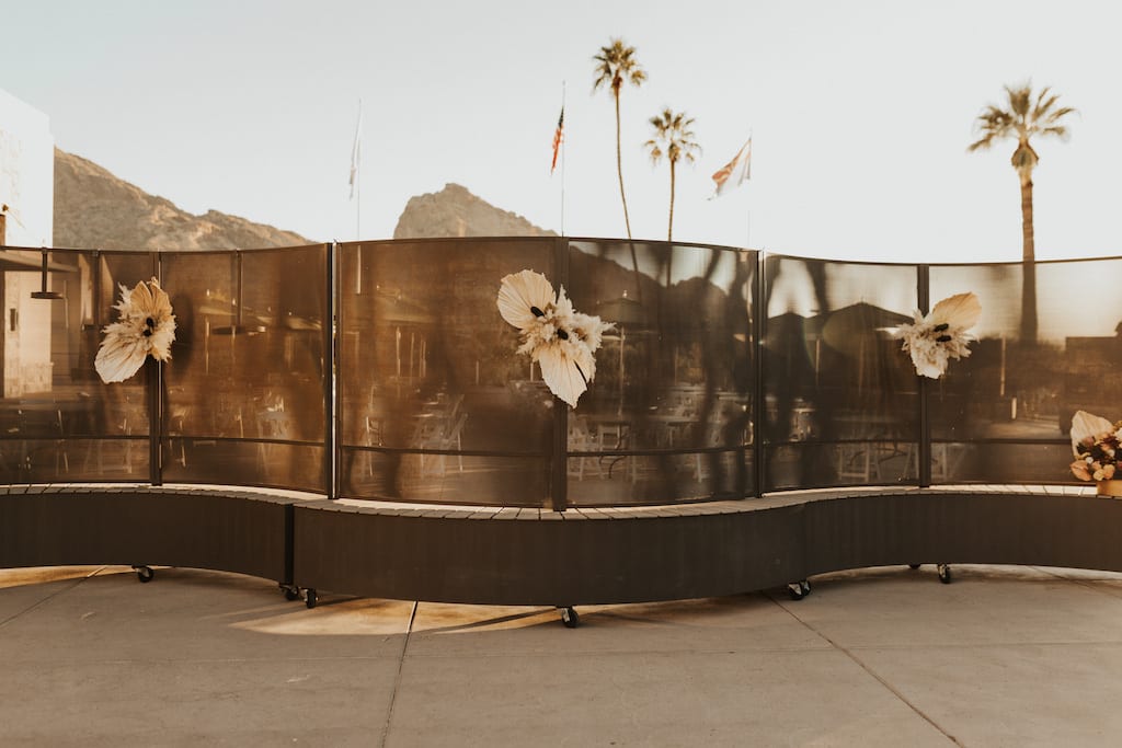 Brown 2021 - Photographer: Macy Frances