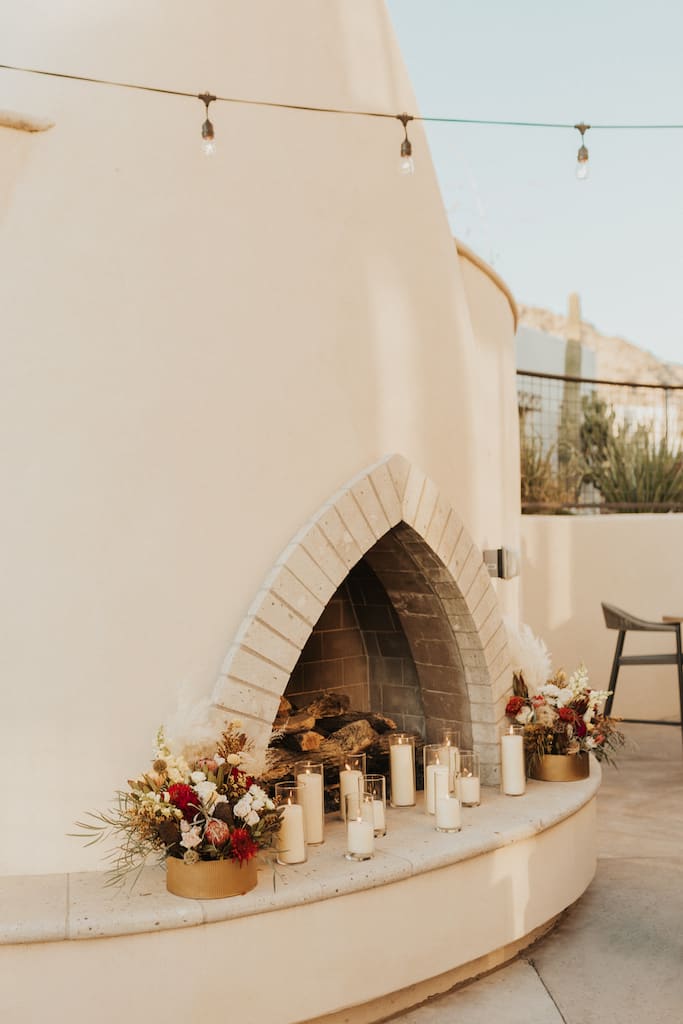 Brown 2021 - Photographer: Macy Frances