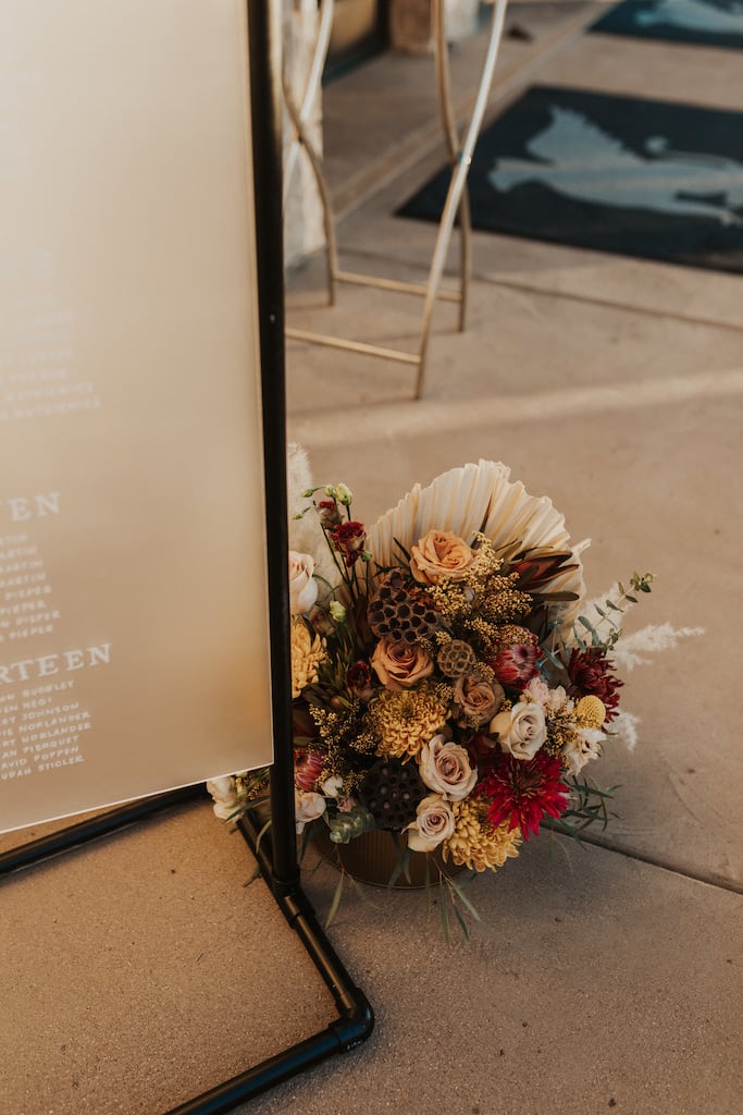 Brown 2021 - Photographer: Macy Frances