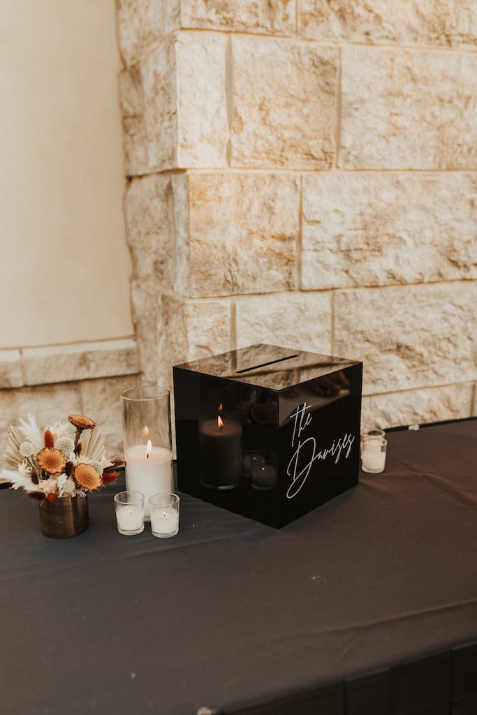 Brown 2021 - Photographer: Macy Frances