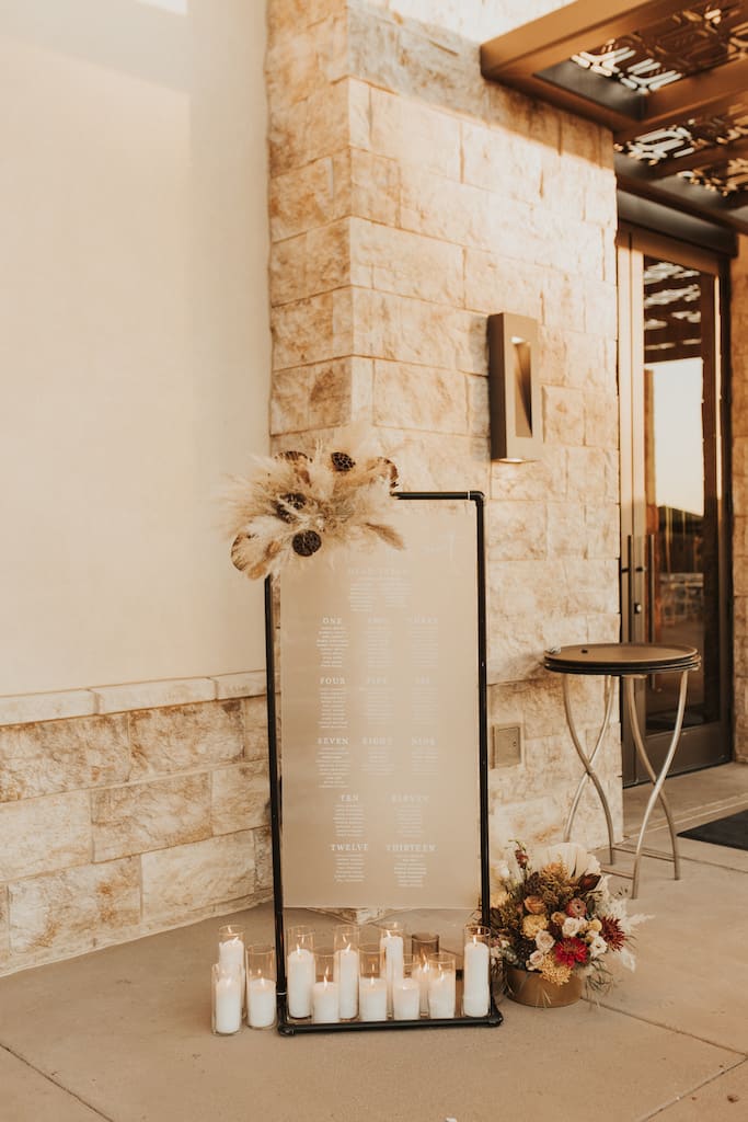 Brown 2021 - Photographer: Macy Frances