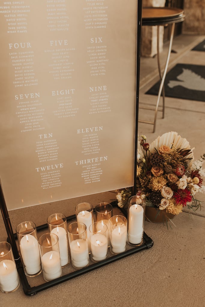 Brown 2021 - Photographer: Macy Frances