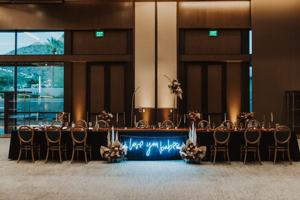 Brown 2021 - Photographer: Macy Frances