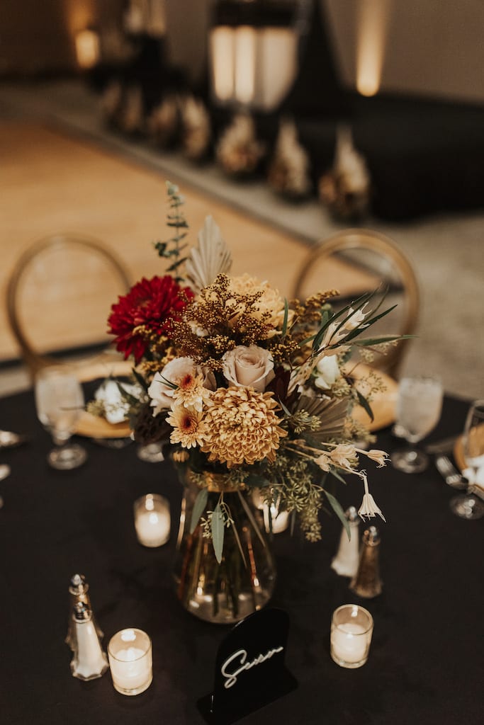 Brown 2021 - Photographer: Macy Frances