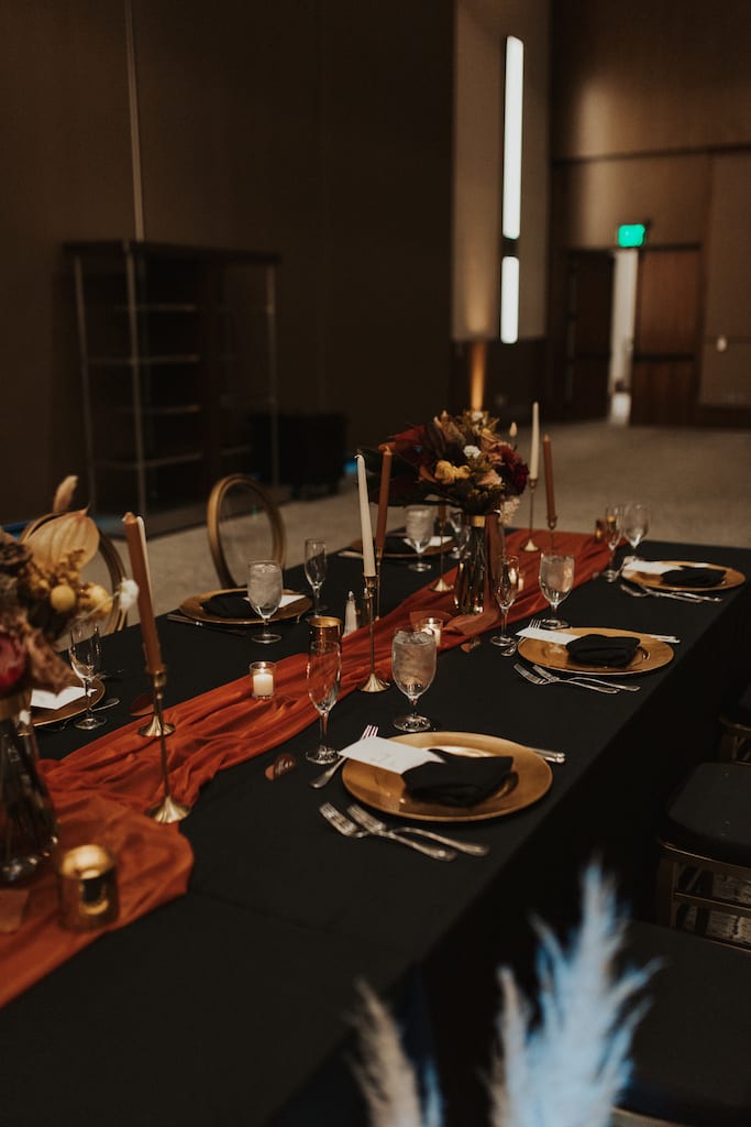 Brown 2021 - Photographer: Macy Frances