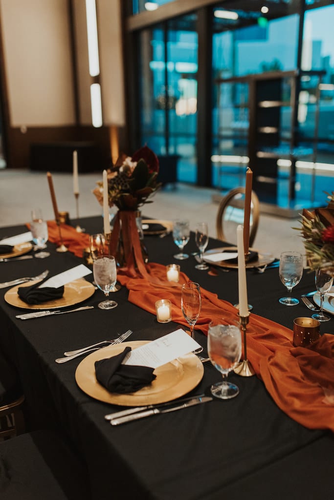 Brown 2021 - Photographer: Macy Frances