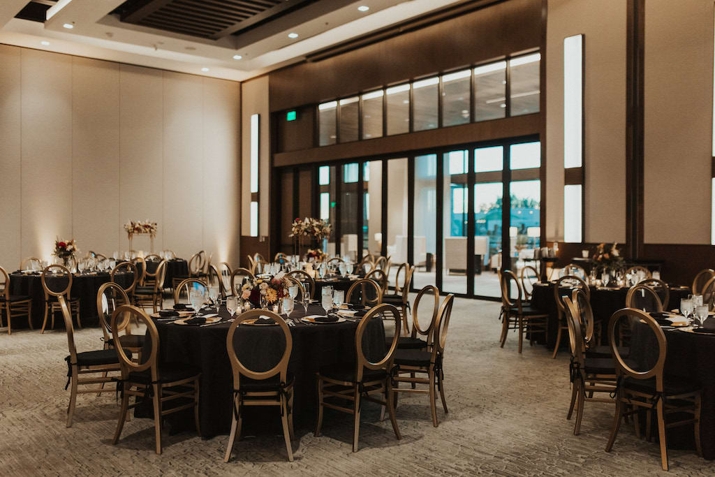 Brown 2021 - Photographer: Macy Frances