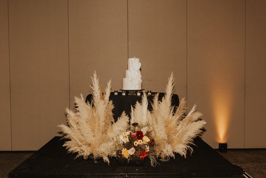 Brown 2021 - Photographer: Macy Frances