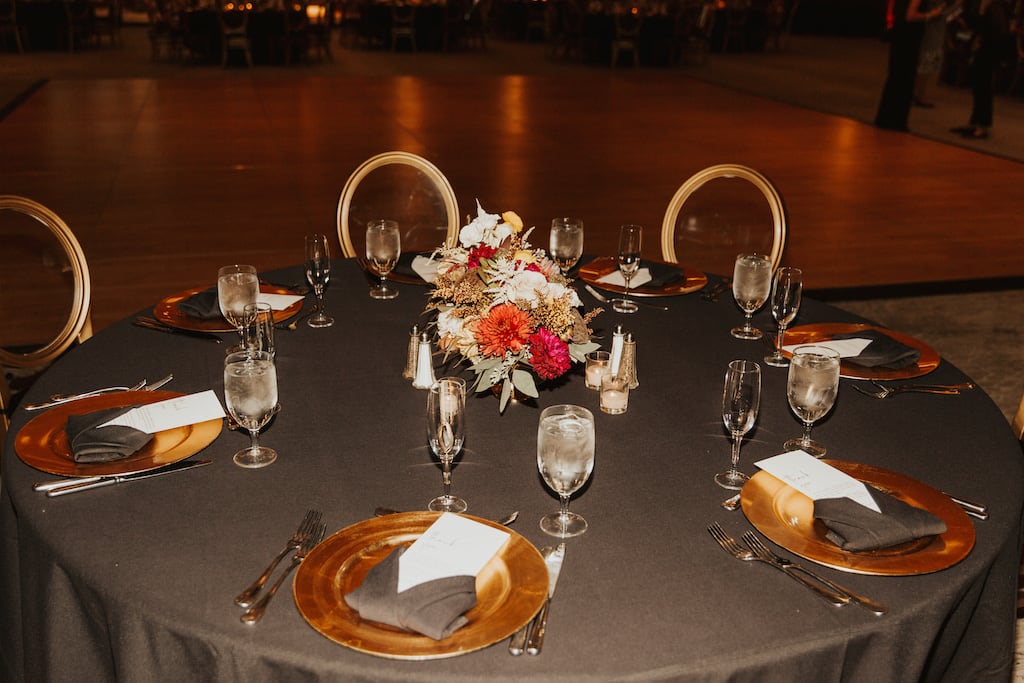 Brown 2021 - Photographer: Macy Frances