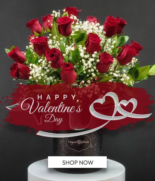 Las Vegas Florist Same Day Flower Delivery in Las Vegas NV Vegas