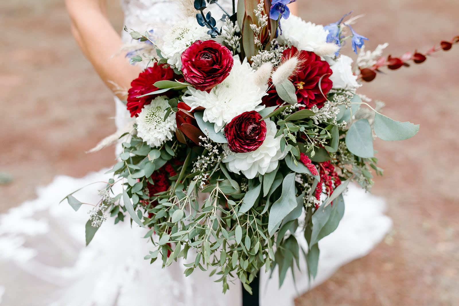 Hunter 2021 - Photographer: The Shepards