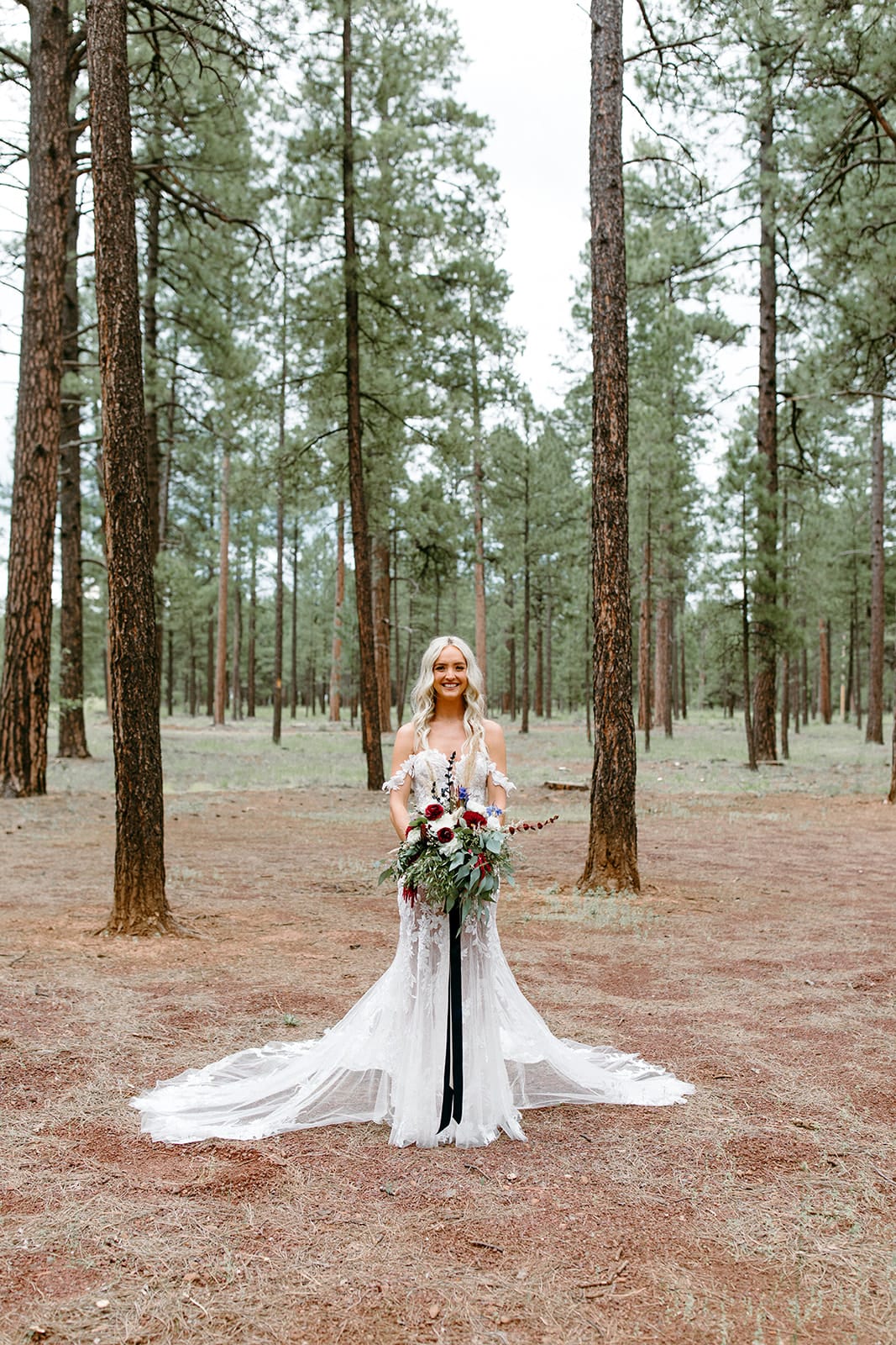 Hunter 2021 - Photographer: The Shepards