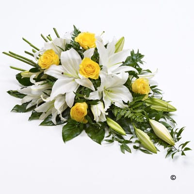 CHERISHED MEMORIES SPRAY