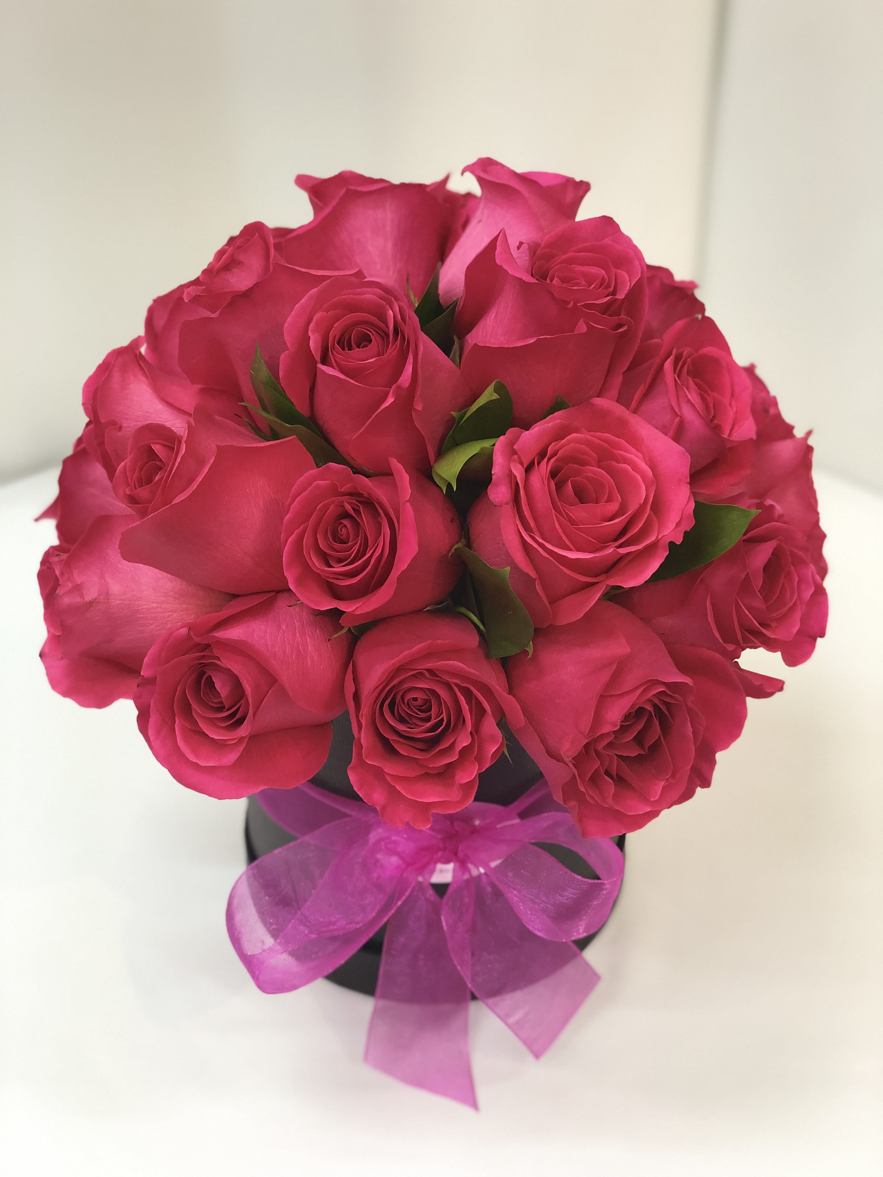 Jackson Heights Florist FREE Flower Delivery in Jackson Heights by