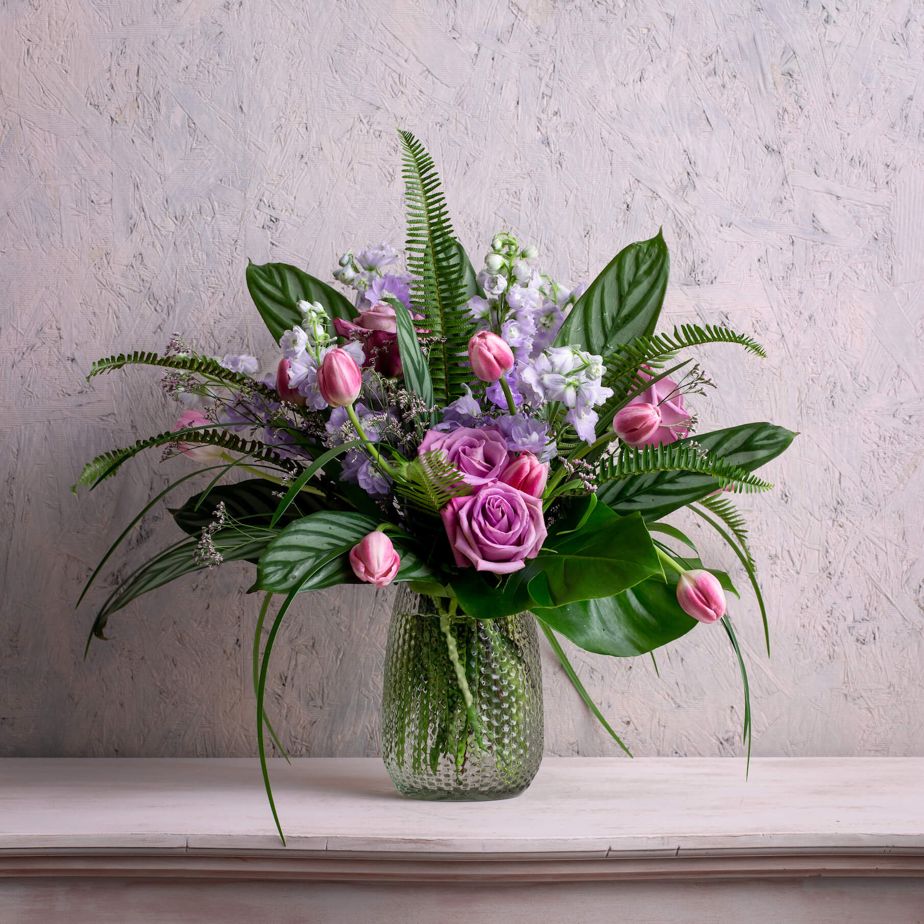 Birthday Flower Delivery Irvine (CA) SameDay Birthday Flower Delivery